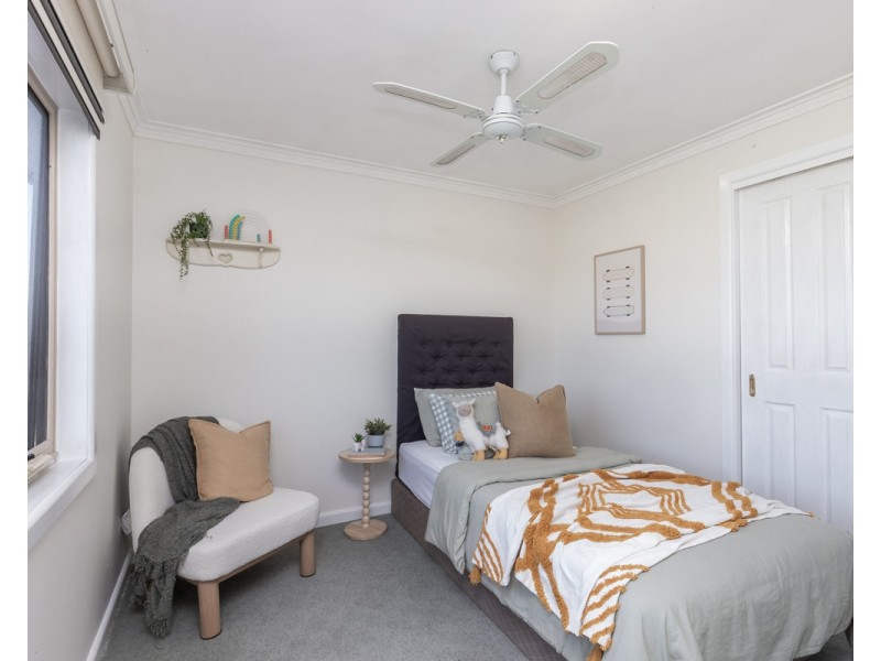 5 Ward Street, Warrnambool VIC 3280