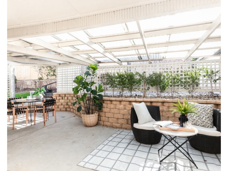 5 Ward Street, Warrnambool VIC 3280