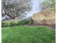 5 Ward Street, Warrnambool VIC 3280