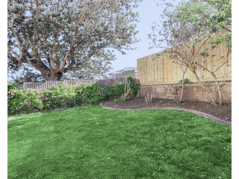 5 Ward Street, Warrnambool VIC 3280