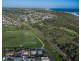 5 Ward Street, Warrnambool VIC 3280