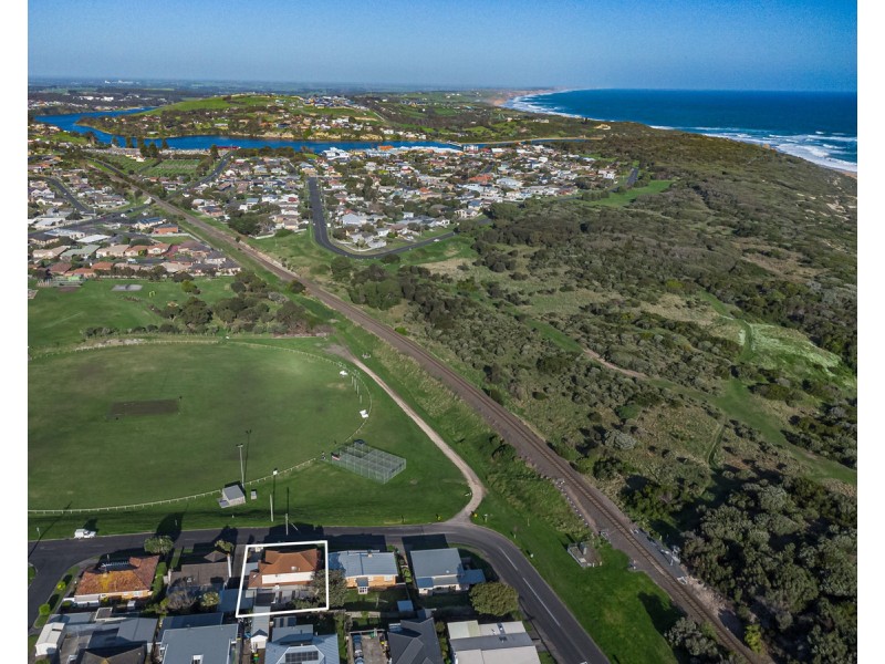 5 Ward Street, Warrnambool VIC 3280