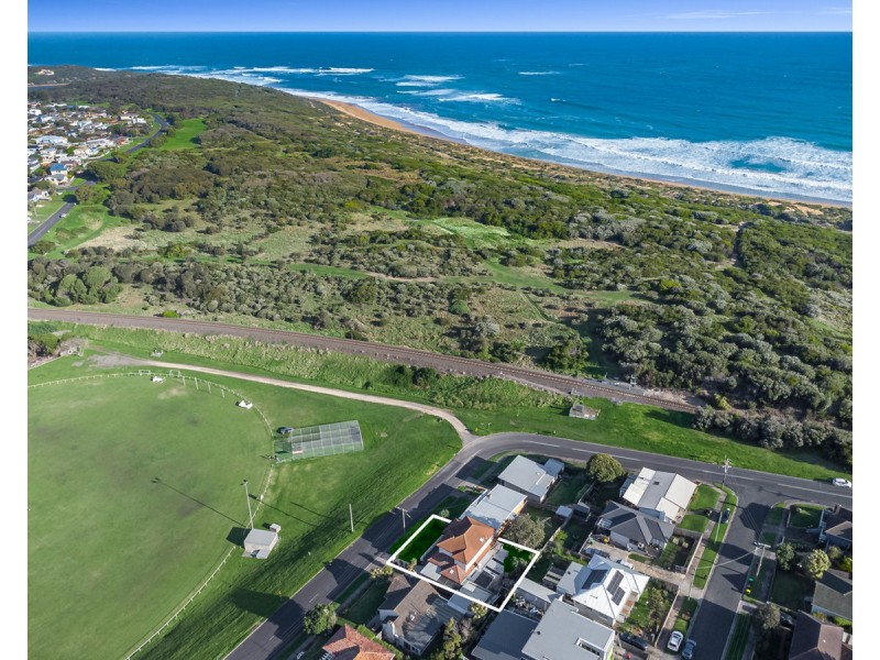 5 Ward Street, Warrnambool VIC 3280