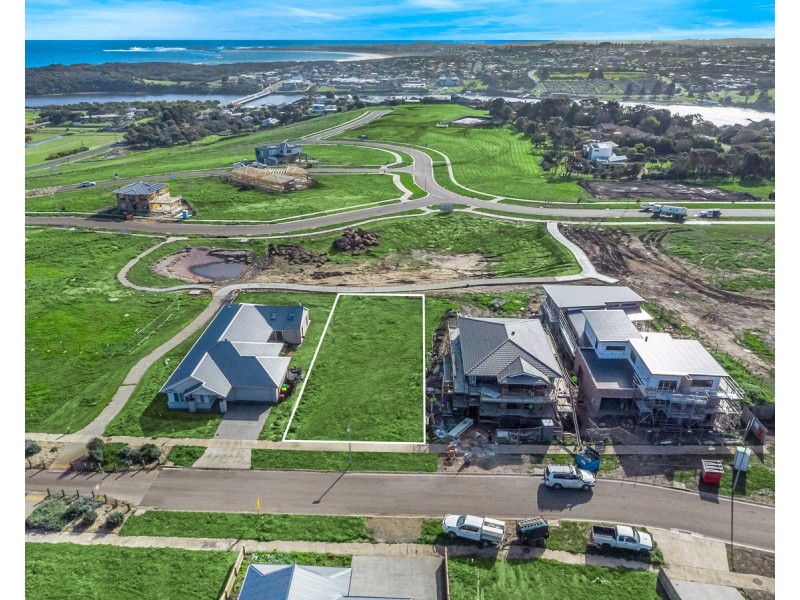 21 Musgrove Street, Warrnambool VIC 3280