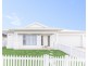 6 Campbell Street, Warrnambool VIC 3280