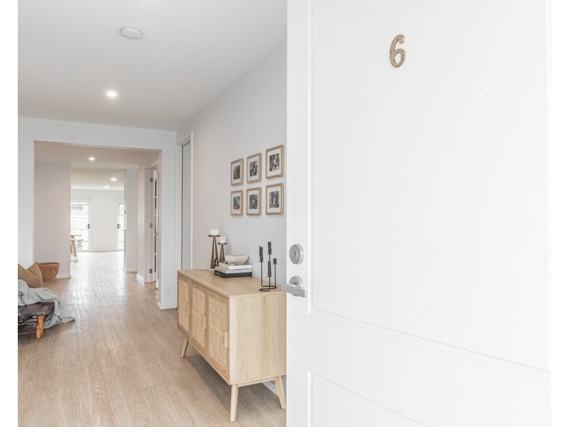 6 Campbell Street, Warrnambool VIC 3280