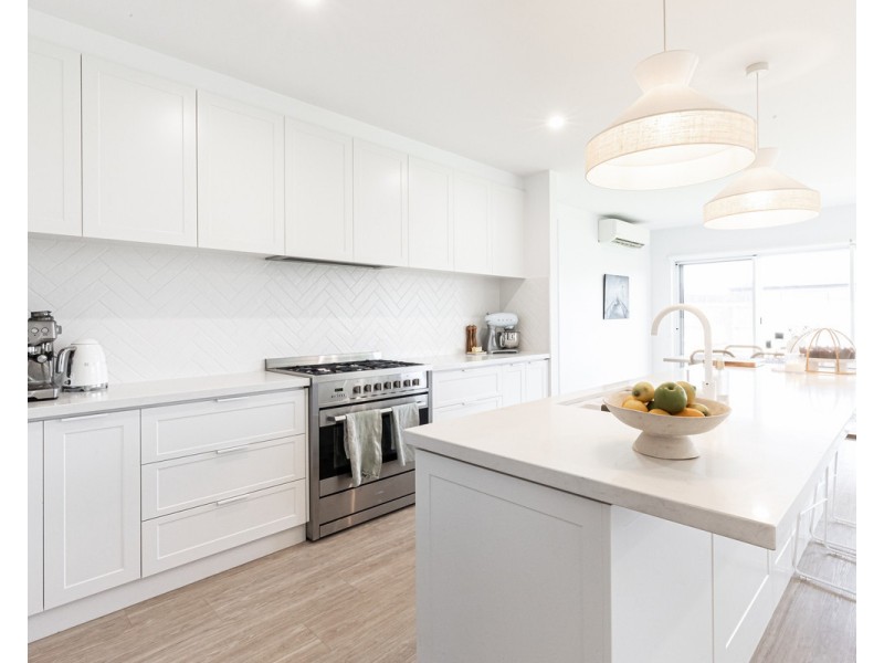 6 Campbell Street, Warrnambool VIC 3280