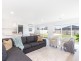 6 Campbell Street, Warrnambool VIC 3280