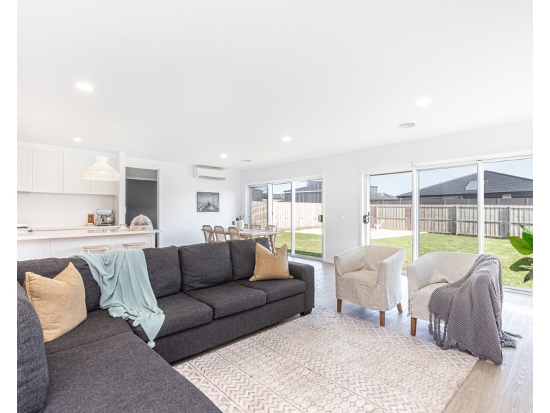 6 Campbell Street, Warrnambool VIC 3280