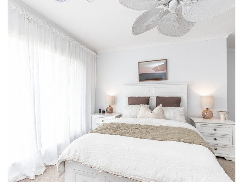 6 Campbell Street, Warrnambool VIC 3280