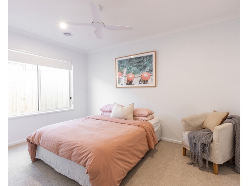 6 Campbell Street, Warrnambool VIC 3280