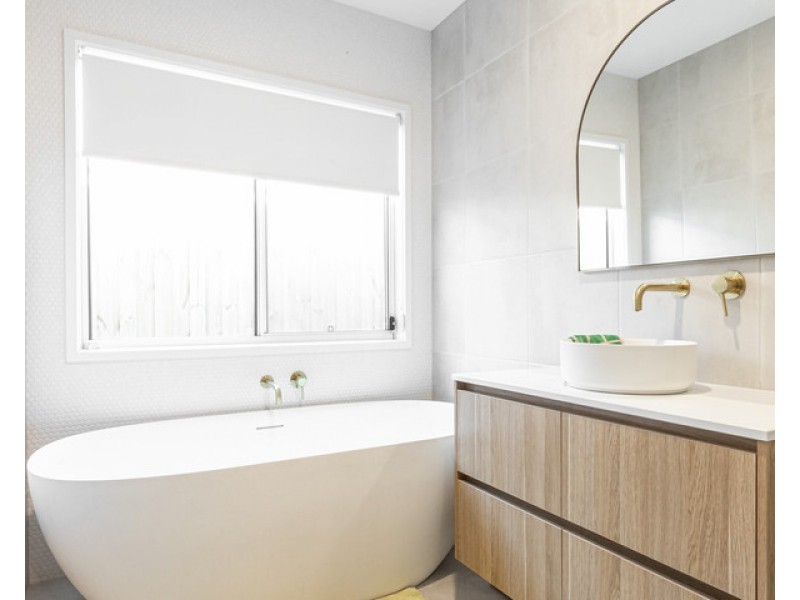 6 Campbell Street, Warrnambool VIC 3280