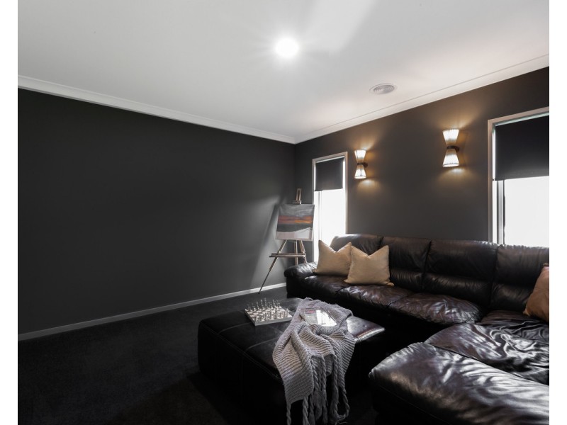 6 Campbell Street, Warrnambool VIC 3280