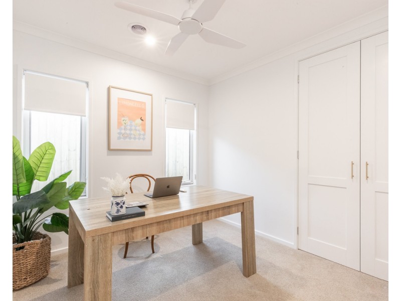 6 Campbell Street, Warrnambool VIC 3280