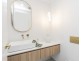 6 Campbell Street, Warrnambool VIC 3280