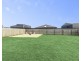 6 Campbell Street, Warrnambool VIC 3280