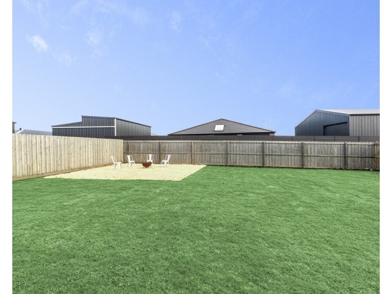 6 Campbell Street, Warrnambool VIC 3280