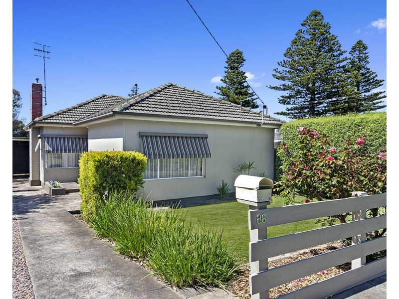 86 Kelp Street, Warrnambool VIC 3280