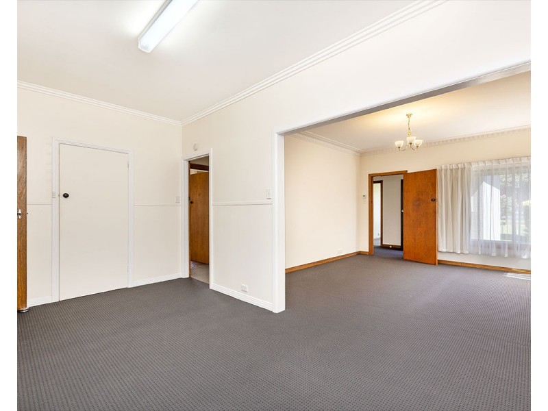 86 Kelp Street, Warrnambool VIC 3280