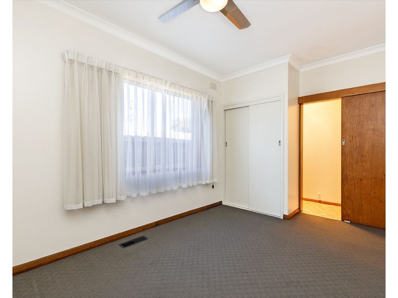 86 Kelp Street, Warrnambool VIC 3280