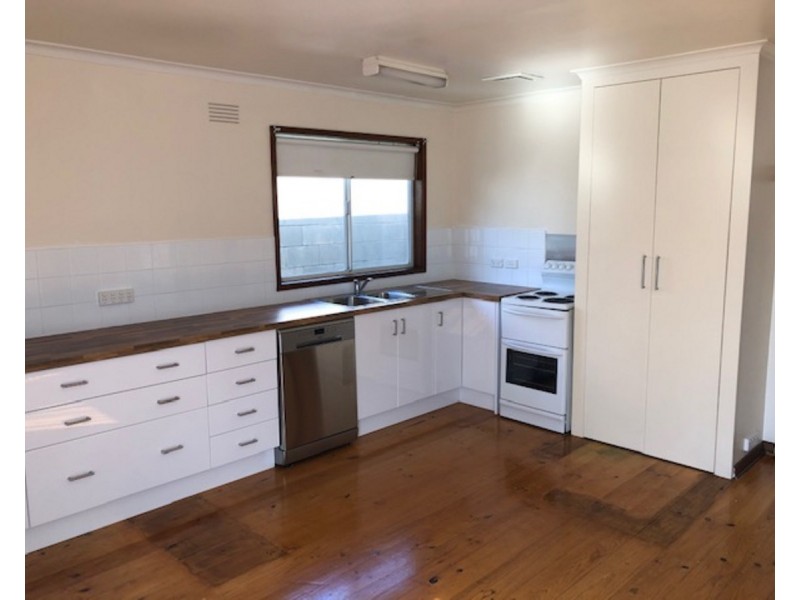 86 Kelp Street, Warrnambool VIC 3280