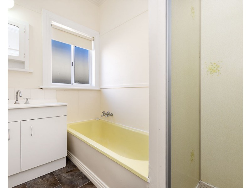 86 Kelp Street, Warrnambool VIC 3280