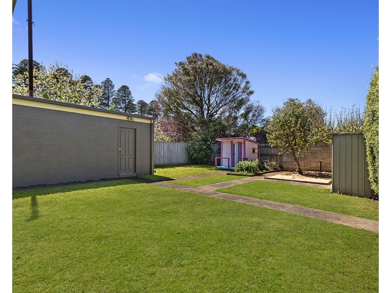 86 Kelp Street, Warrnambool VIC 3280