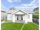 105 Botanic Road, Warrnambool VIC 3280