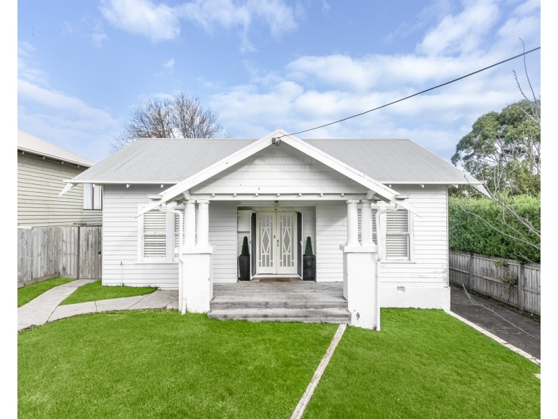 105 Botanic Road, Warrnambool VIC 3280