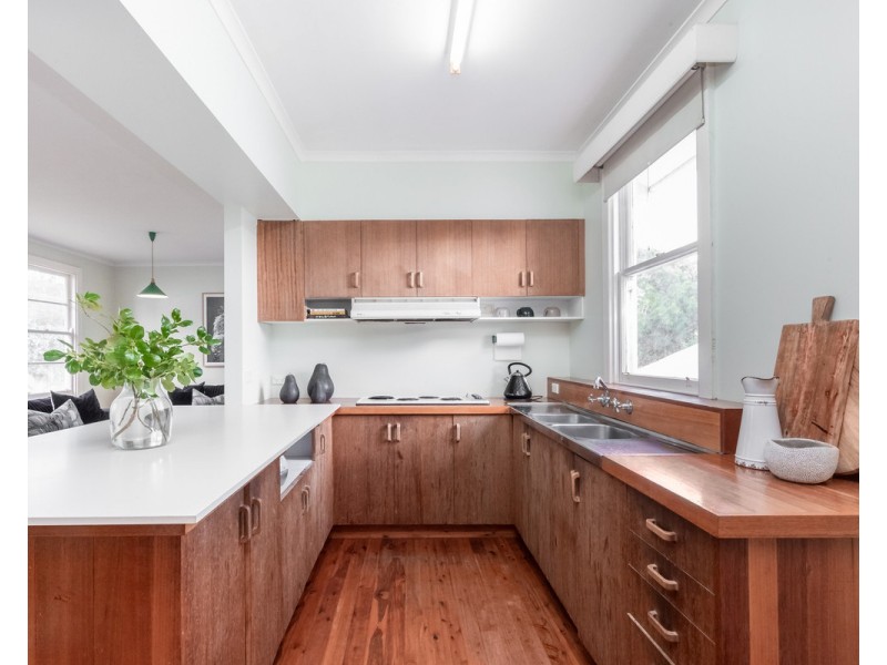 105 Botanic Road, Warrnambool VIC 3280