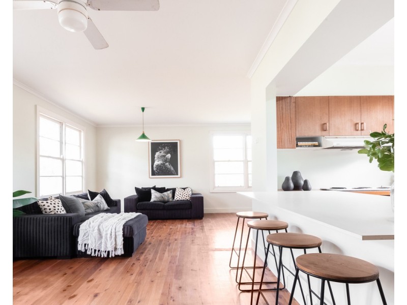 105 Botanic Road, Warrnambool VIC 3280