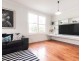 105 Botanic Road, Warrnambool VIC 3280