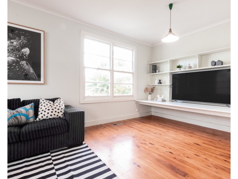 105 Botanic Road, Warrnambool VIC 3280