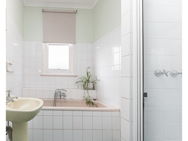 105 Botanic Road, Warrnambool VIC 3280