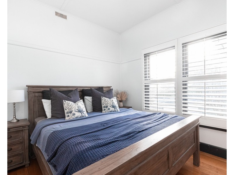 105 Botanic Road, Warrnambool VIC 3280