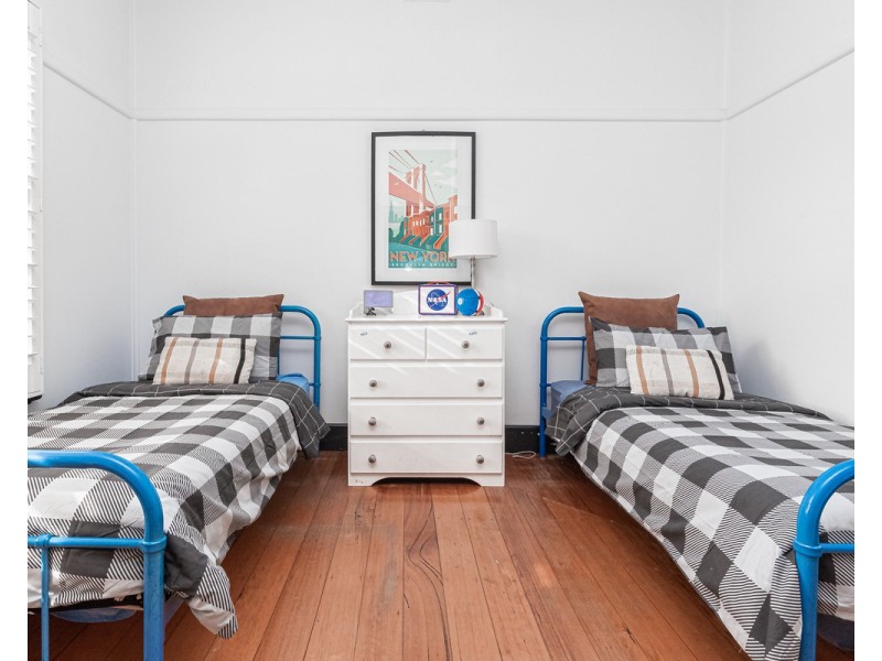 105 Botanic Road, Warrnambool VIC 3280