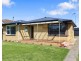 37 Keith Street, Warrnambool VIC 3280