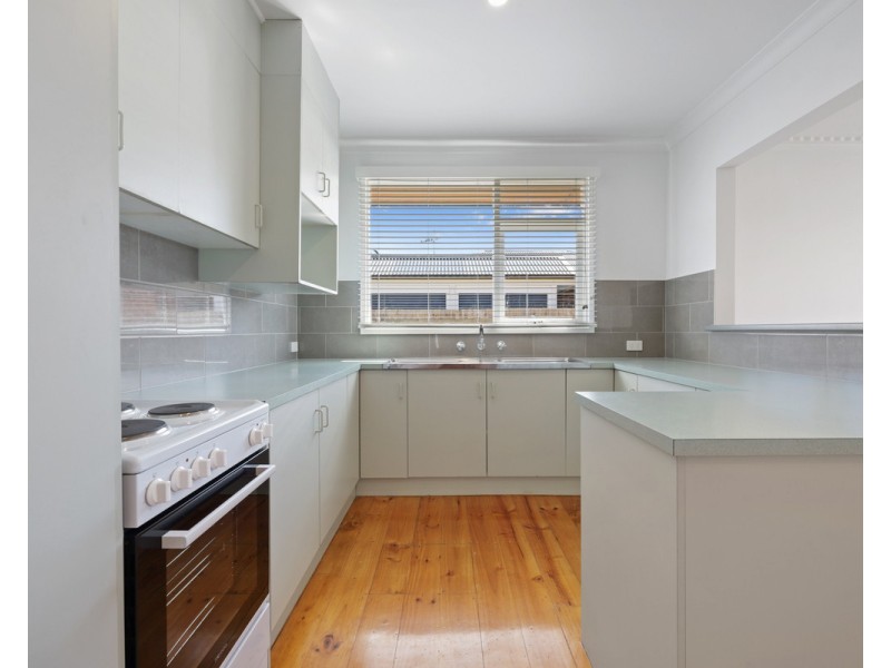 37 Keith Street, Warrnambool VIC 3280