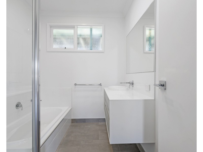 37 Keith Street, Warrnambool VIC 3280