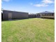 37 Keith Street, Warrnambool VIC 3280