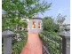 17 Canterbury Road, Warrnambool VIC 3280