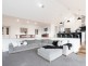 17 Canterbury Road, Warrnambool VIC 3280
