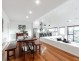 17 Canterbury Road, Warrnambool VIC 3280