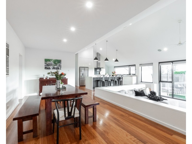 17 Canterbury Road, Warrnambool VIC 3280