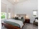 17 Canterbury Road, Warrnambool VIC 3280