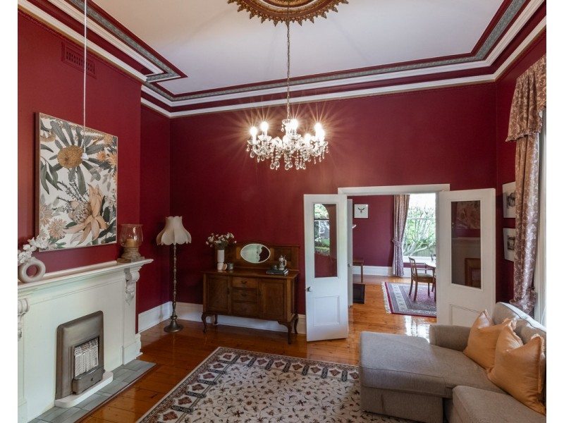 17 Canterbury Road, Warrnambool VIC 3280