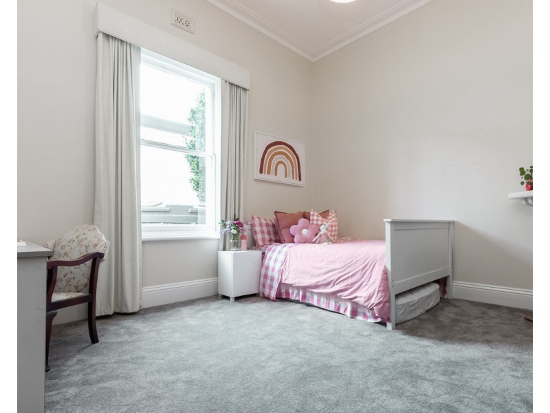 17 Canterbury Road, Warrnambool VIC 3280