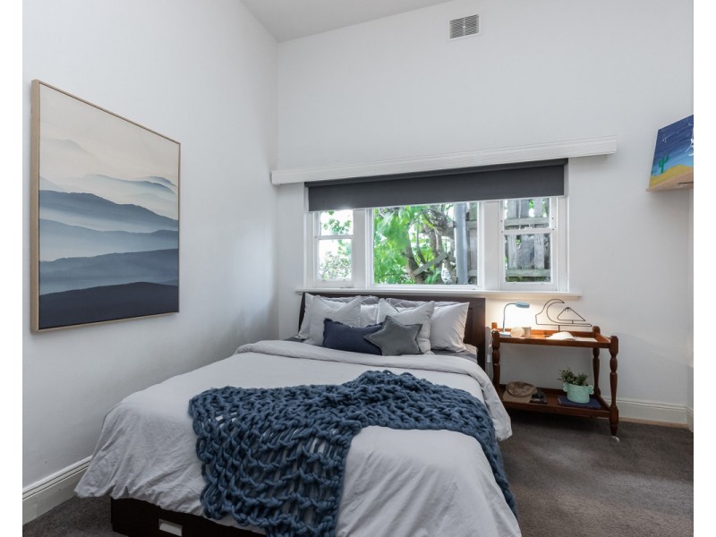 17 Canterbury Road, Warrnambool VIC 3280