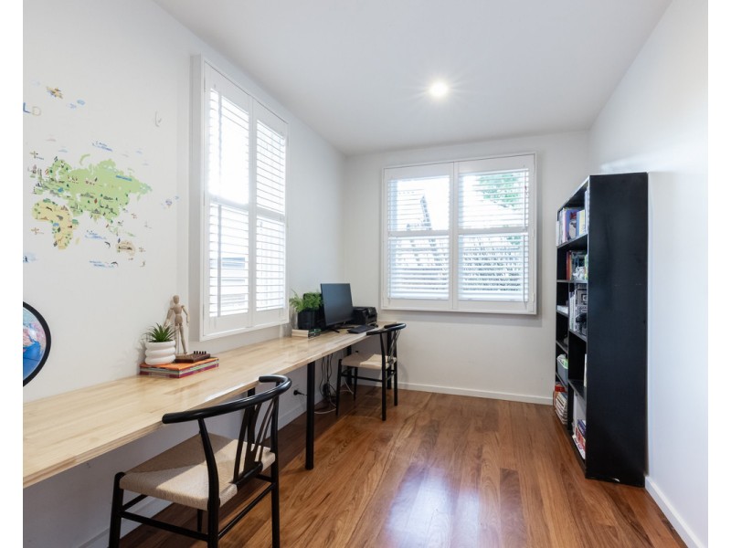 17 Canterbury Road, Warrnambool VIC 3280