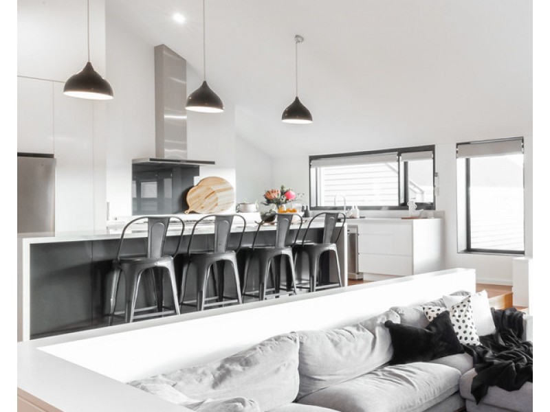 17 Canterbury Road, Warrnambool VIC 3280